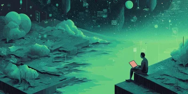 Bagnet Fighting Club