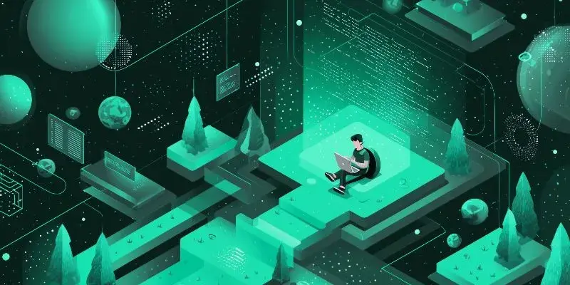 Bagnet Fighting Club